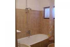 Apartment Ana Apartment 1 foto 4