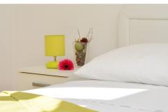 Apartments Ana i Vinka Apartment 2 – ANA foto 1