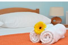 Apartments Ana i Vinka Apartment 2 – ANA foto 2