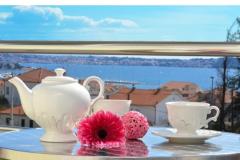 Apartments Ana i Vinka Apartment 3 – VINKA foto 1