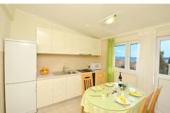 Apartments Ana i Vinka Apartment 3 – VINKA foto 2