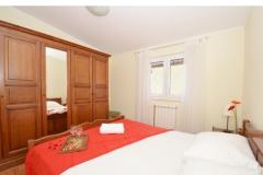 Apartments Ana i Vinka Apartment 3 – VINKA foto 3