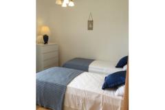 Apartments Ana i Vinka Apartment 3 – VINKA foto 4