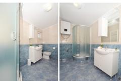 Apartments Ana i Vinka Apartment 3 – VINKA foto 5