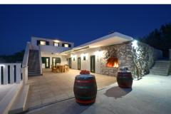 Apartments Ana i Vinka Apartment 1 – Natura foto 2