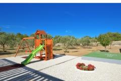 Apartments Ana i Vinka Apartment 1 – Natura foto 3