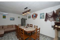 Apartments Ana i Vinka Apartment 1 – Natura foto 4