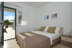 Apartments Ana i Vinka Apartment 1 – Natura foto 5