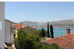 Apartment Anadina KOMFOR KRAJ PLAŽE Apartment 1 foto 4