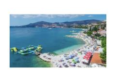 Apartment Chill Apartment 1 – CHILL foto 1