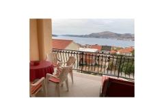 Apartment Chill Apartment 1 – CHILL foto 2