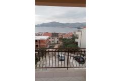 Apartment Chill Apartment 1 – CHILL foto 3