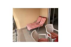 Apartment Chill Apartment 1 – CHILL foto 4