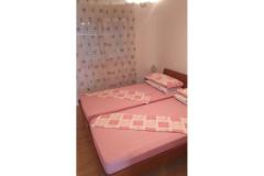 Apartment Chill Apartment 1 – CHILL foto 5