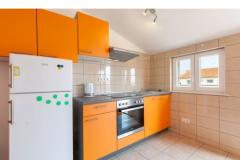 Apartment D&amp;A Apartment 1 – Apartman D foto 5