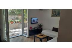 Apartment Ema Apartment 1 – Ema foto 2