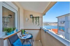 Apartment Glavica Apartment 1 – Glavica foto 1