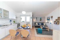 Apartment Glavica Apartment 1 – Glavica foto 2