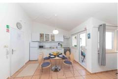 Apartment Glavica Apartment 1 – Glavica foto 3