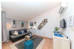 Apartment Glavica Apartment 1 – Glavica foto 4