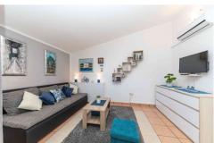 Apartment Glavica Apartment 1 – Glavica foto 5