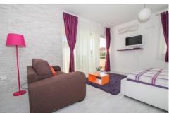 Apartment Glavica Apartment 2 – Gloria foto 2