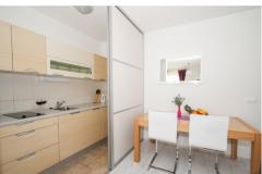 Apartment Glavica Apartment 2 – Gloria foto 3