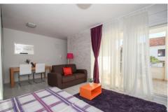 Apartment Glavica Apartment 2 – Gloria foto 4