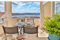 Apartment Glavica Apartment 3 – Marina foto 1