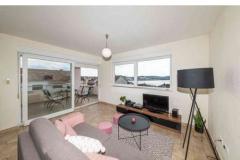 Apartment Glavica Apartment 3 – Marina foto 4