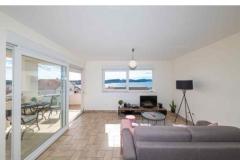 Apartment Glavica Apartment 3 – Marina foto 5