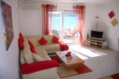 Apartment Glavica Apartment 4 – Croeso foto 2