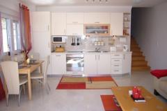 Apartment Glavica Apartment 4 – Croeso foto 3