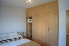 Apartment Glavica Apartment 4 – Croeso foto 4