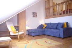 Apartment Glavica Apartment 4 – Croeso foto 5