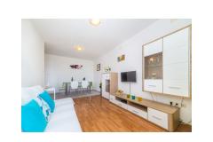 Villa Helio Apartment 1 – apatman 2 foto 1