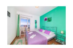 Villa Helio Apartment 1 – apatman 2 foto 2