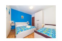 Villa Helio Apartment 1 – apatman 2 foto 3