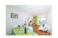 Villa Helio Apartment 1 – apatman 2 foto 5