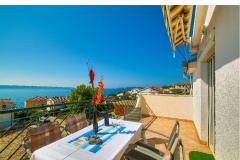 Villa Helio Apartment 2 – apartman 3 foto 1