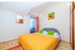 Villa Helio Apartment 2 – apartman 3 foto 2