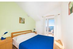 Villa Helio Apartment 2 – apartman 3 foto 3