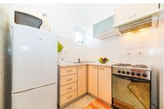 Villa Helio Apartment 2 – apartman 3 foto 4