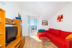 Villa Helio Apartment 2 – apartman 3 foto 5