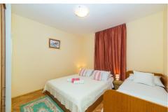 Villa Helio Apartment 3 – Apartman 1 foto 1