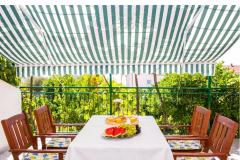 Villa Helio Apartment 3 – Apartman 1 foto 2