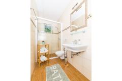 Villa Helio Apartment 3 – Apartman 1 foto 4