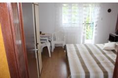 Apartment i studio Anka Apartment 2 – Gornji foto 2