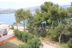 Apartment i studio Anka Apartment 2 – Gornji foto 3