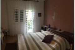 Apartment i studio Anka Apartment 2 – Gornji foto 4